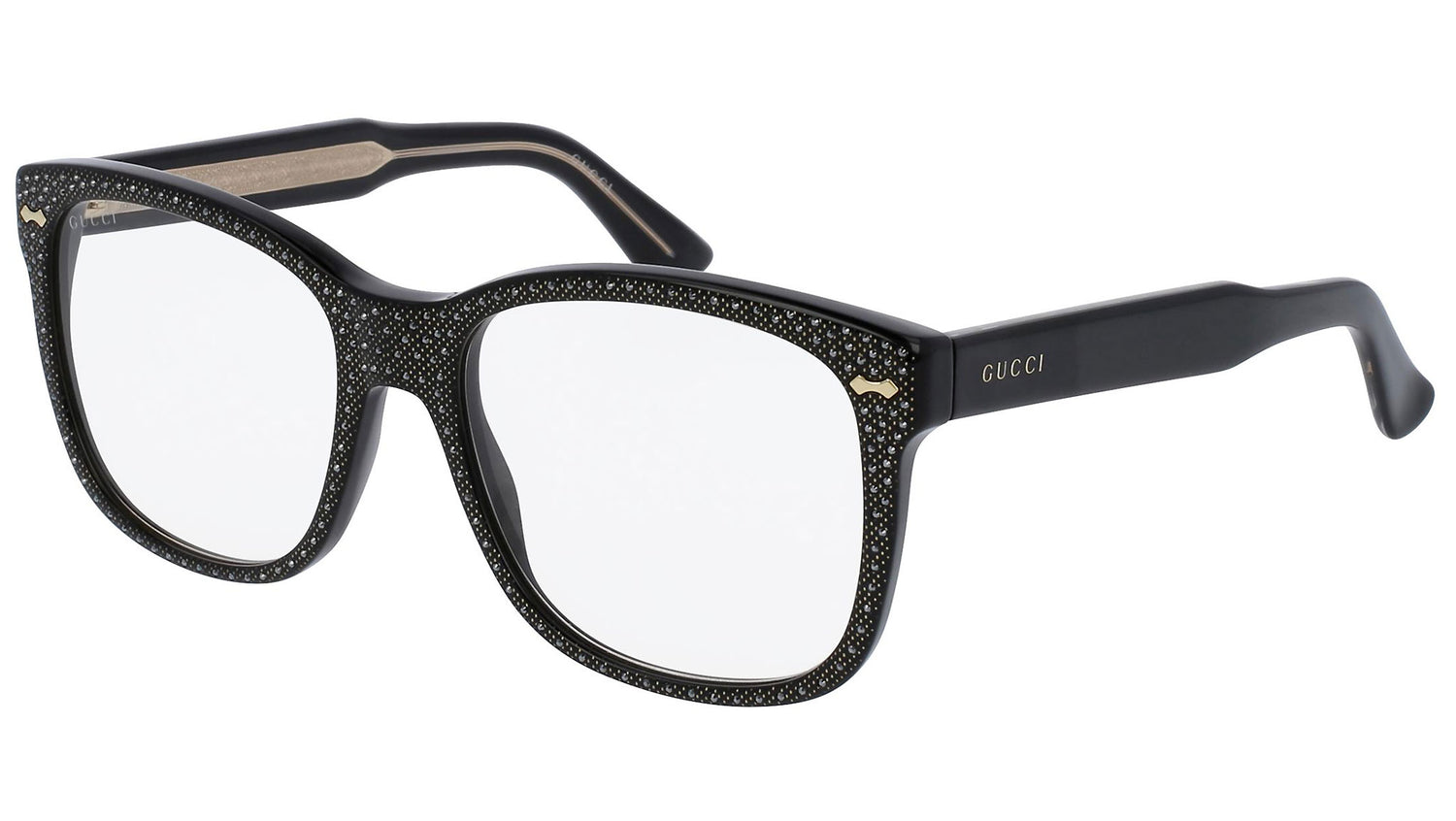 GG0047S grey black and clear