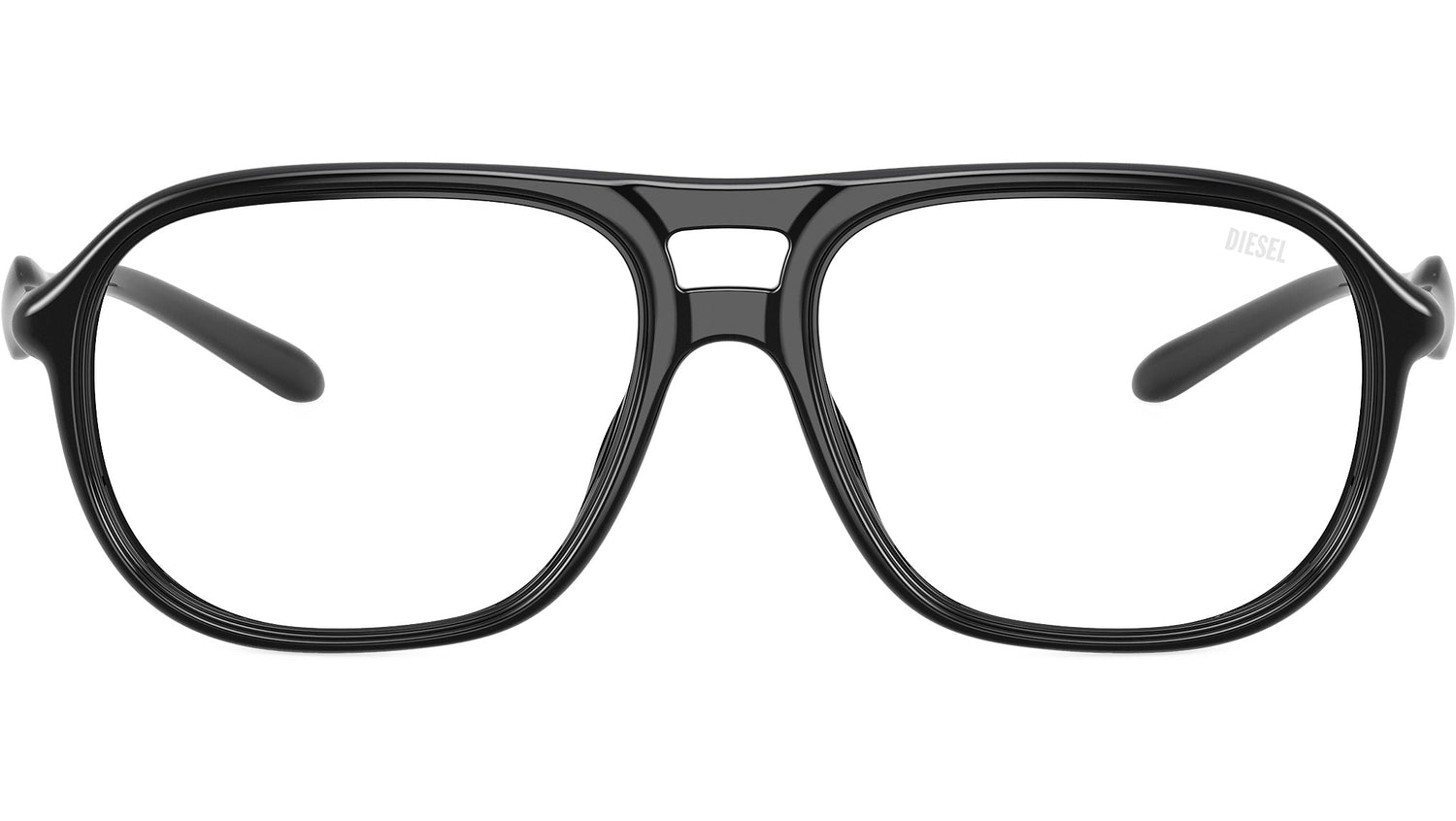 DL6008U 2026