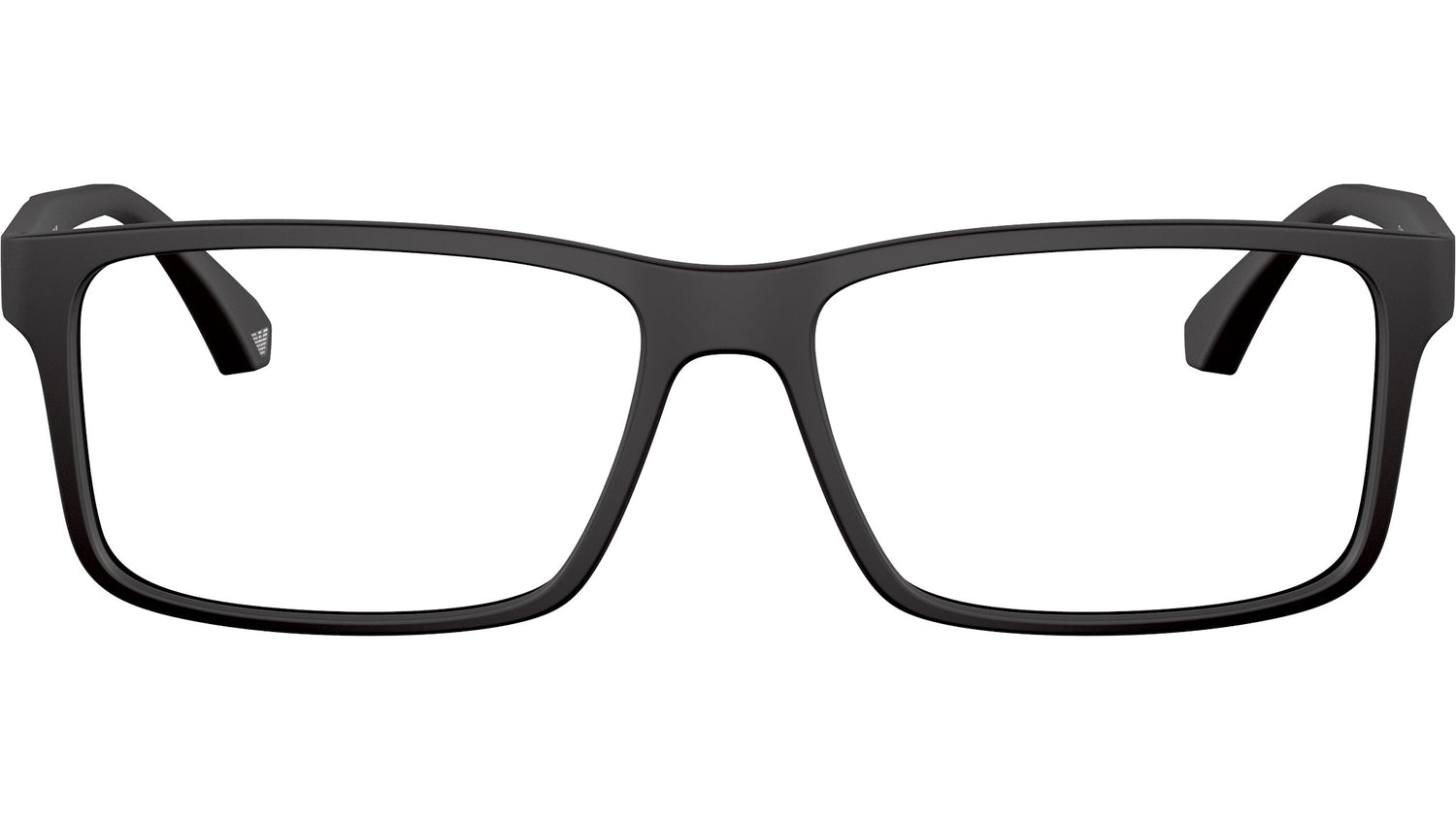 EA3038 5063 Black