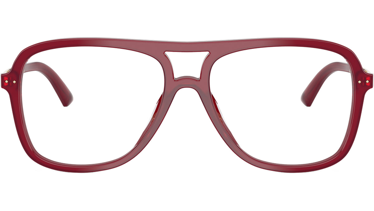 JC3052U 5081