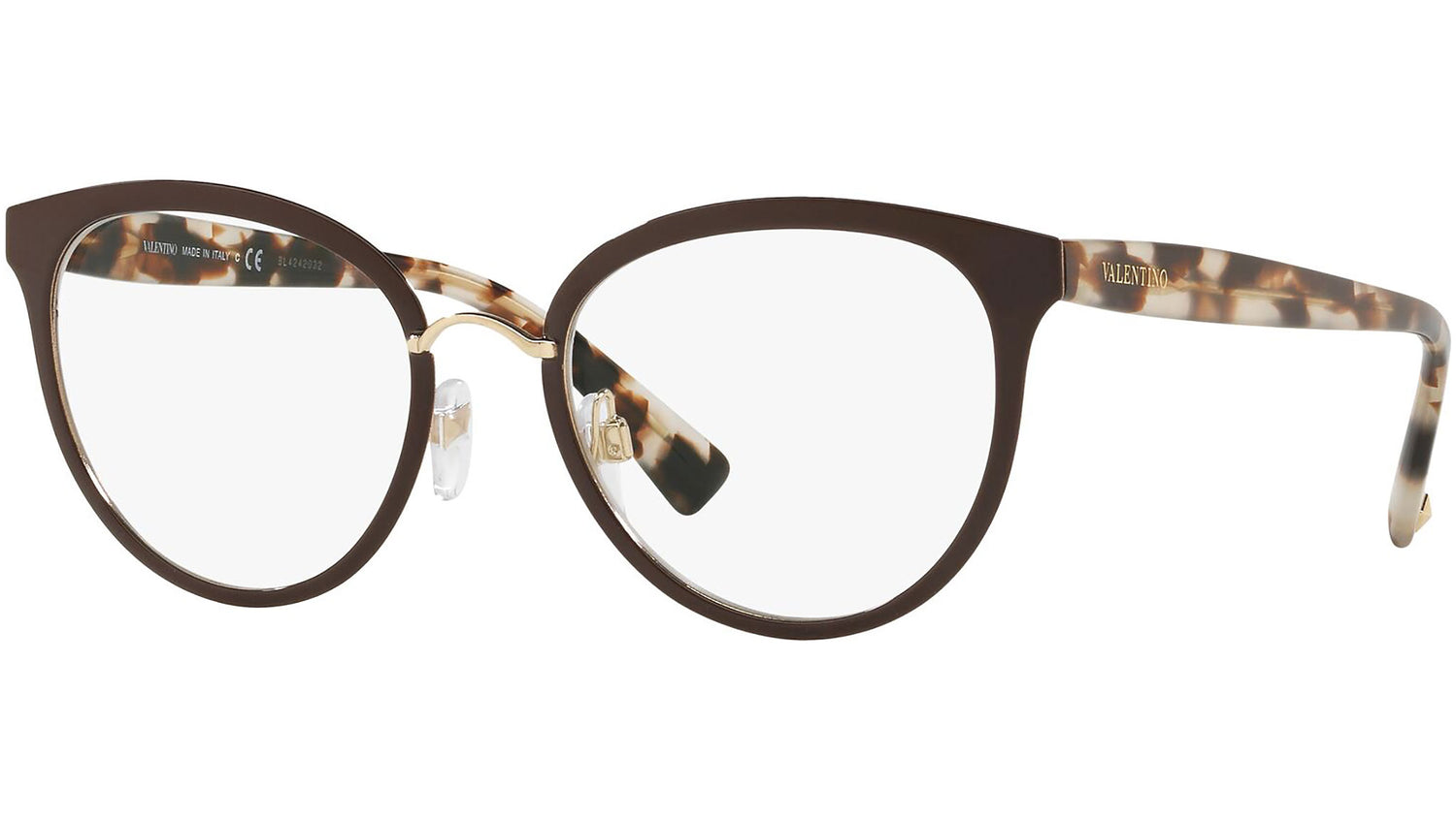 VA1004 3049 brown