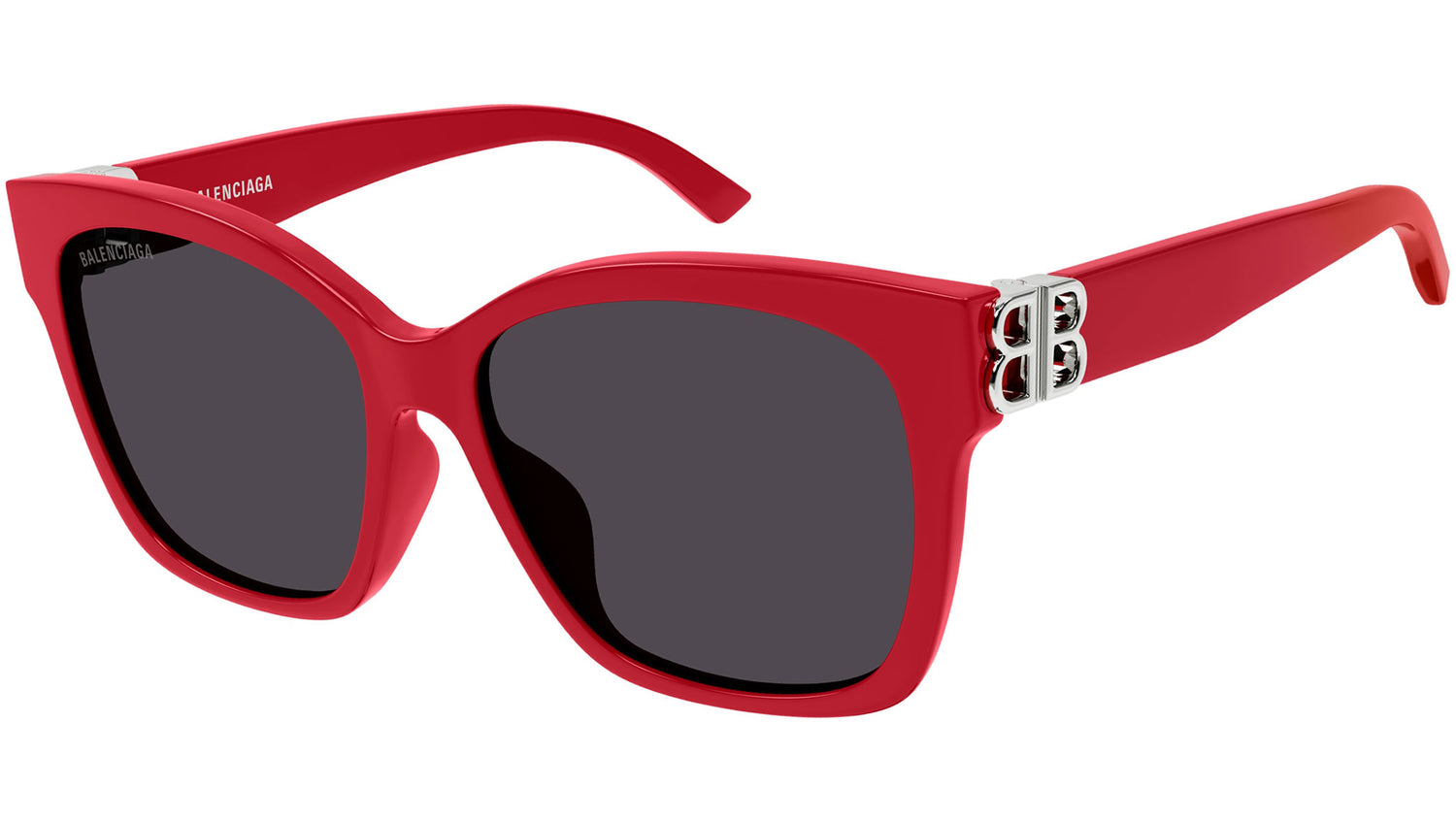BB0102SA 012 red grey