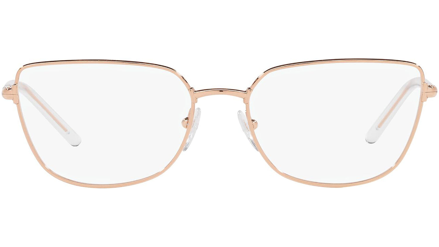 PR 59YV pink gold