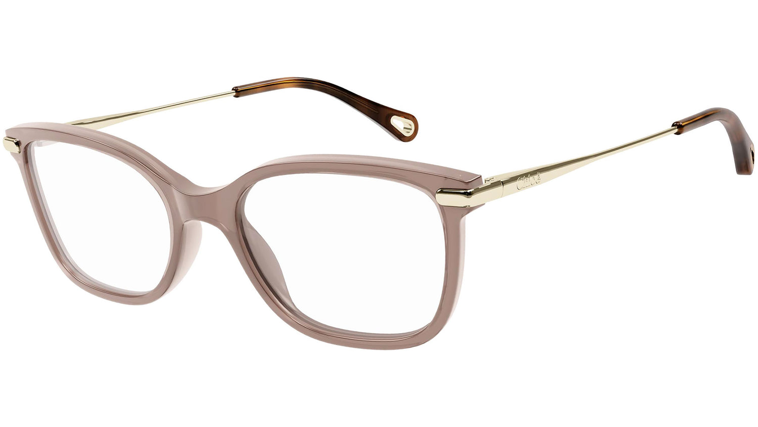 CH0059OA 002 shiny brown