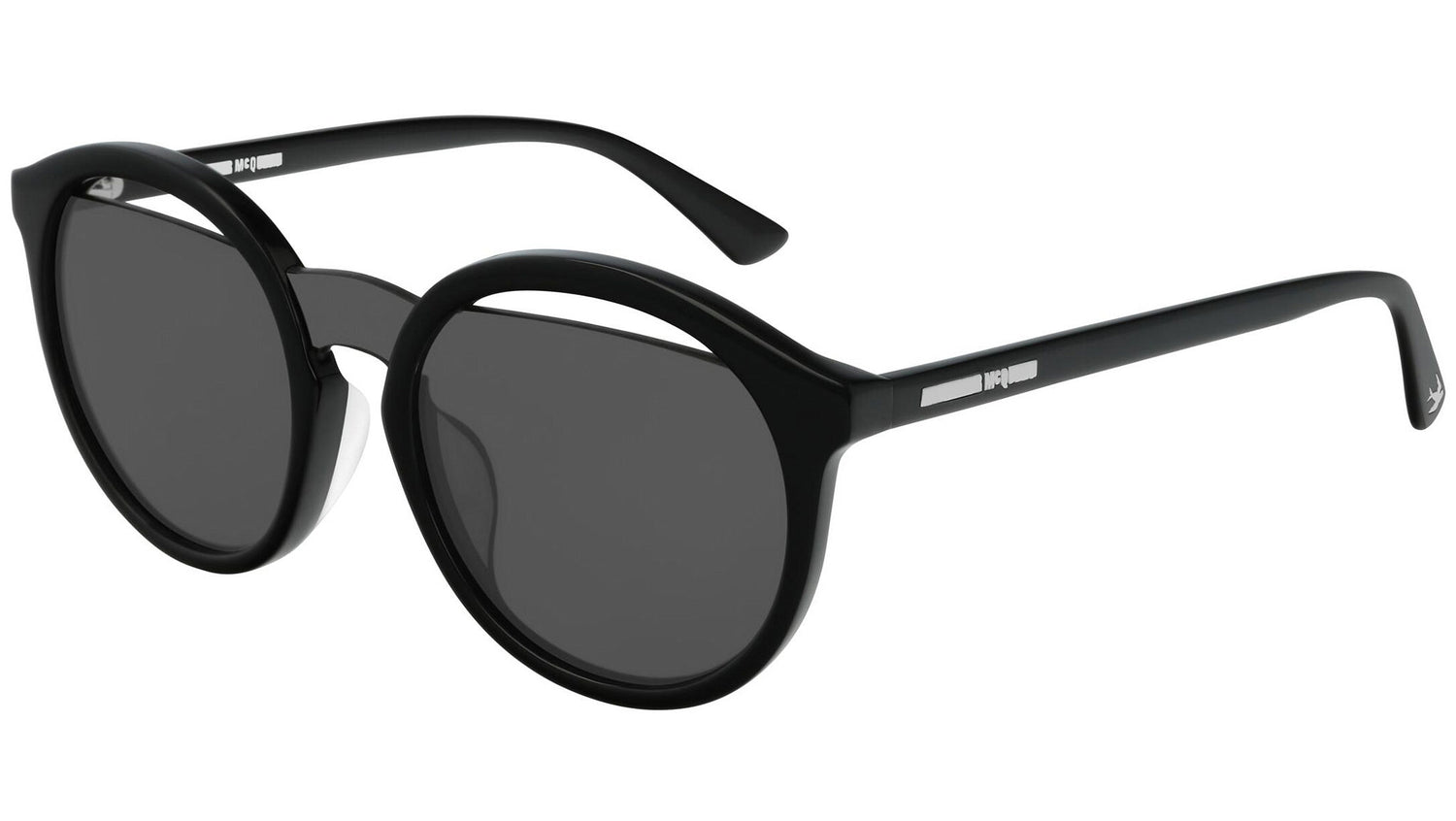 MQ0212SA 001 shiny black