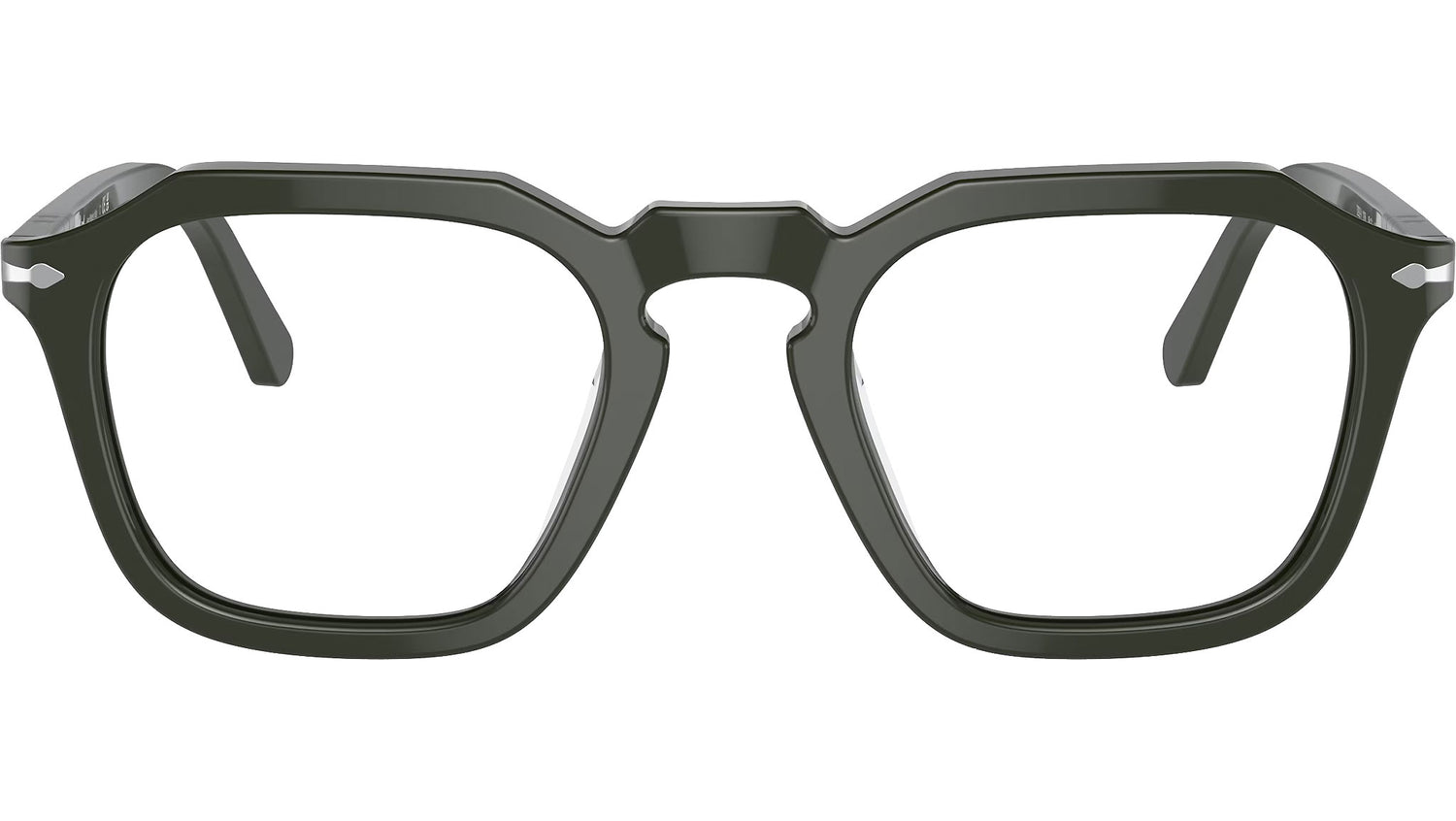 PO3292V 1188 green