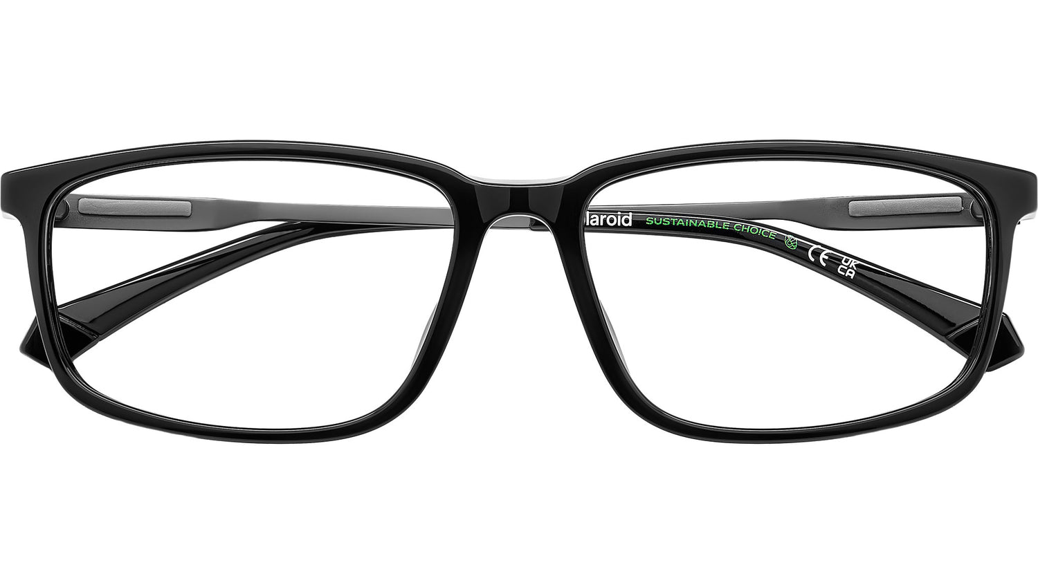 PLD D535/G 807