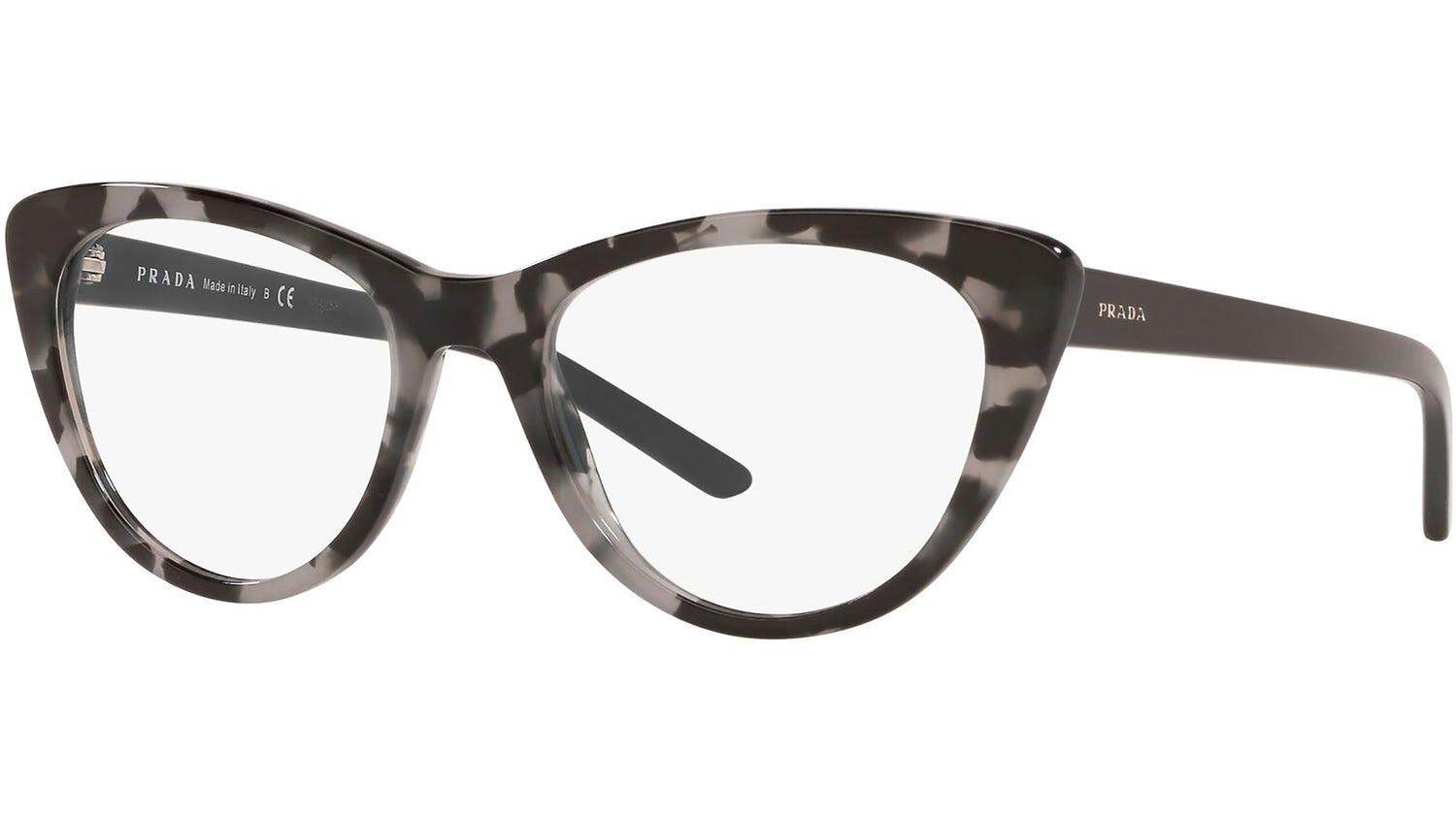 PR 05XV 5101O1 spotted grey