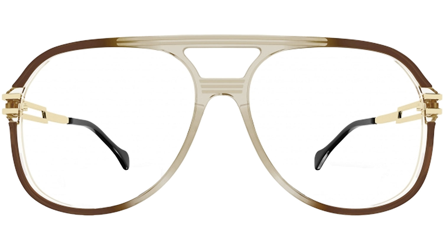 GG1106O 001 beige brown