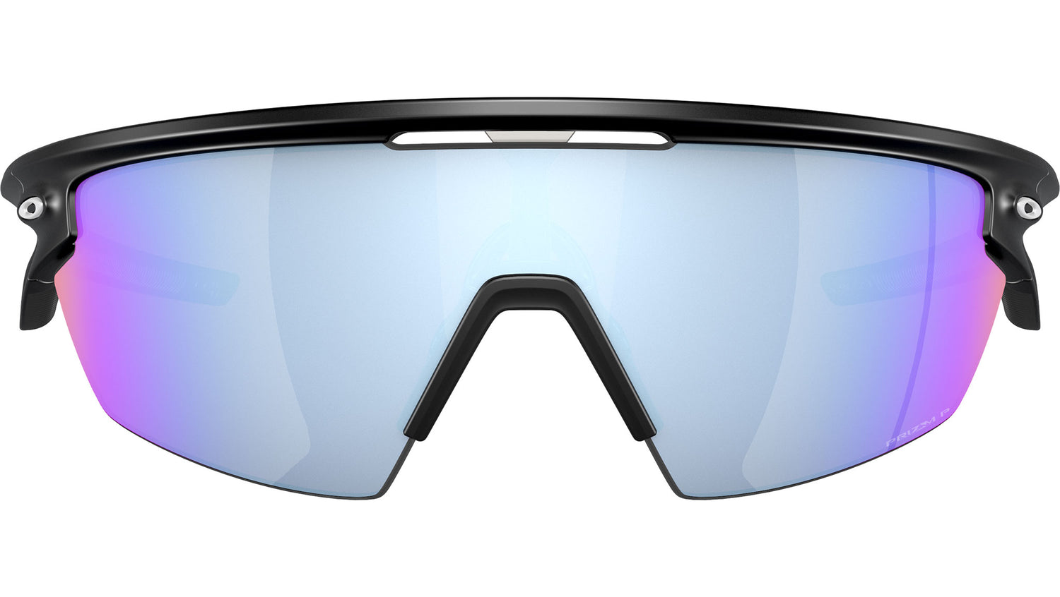 Sphaera OO9403 05 Black