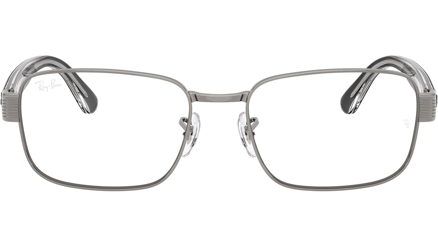 RB6529 Optics 2502