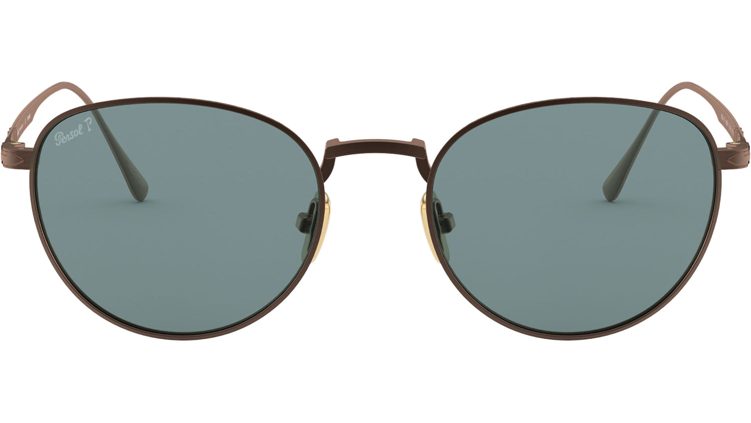 PO5002ST 8003P1 Bronze