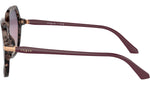 8056262013762_3.jpg