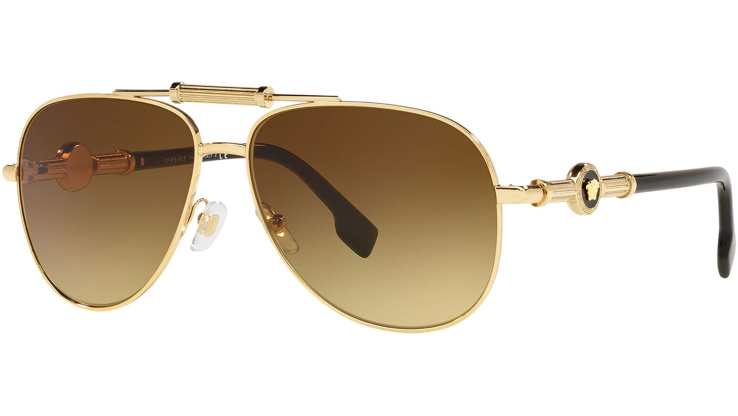 VE2236 147713 gold