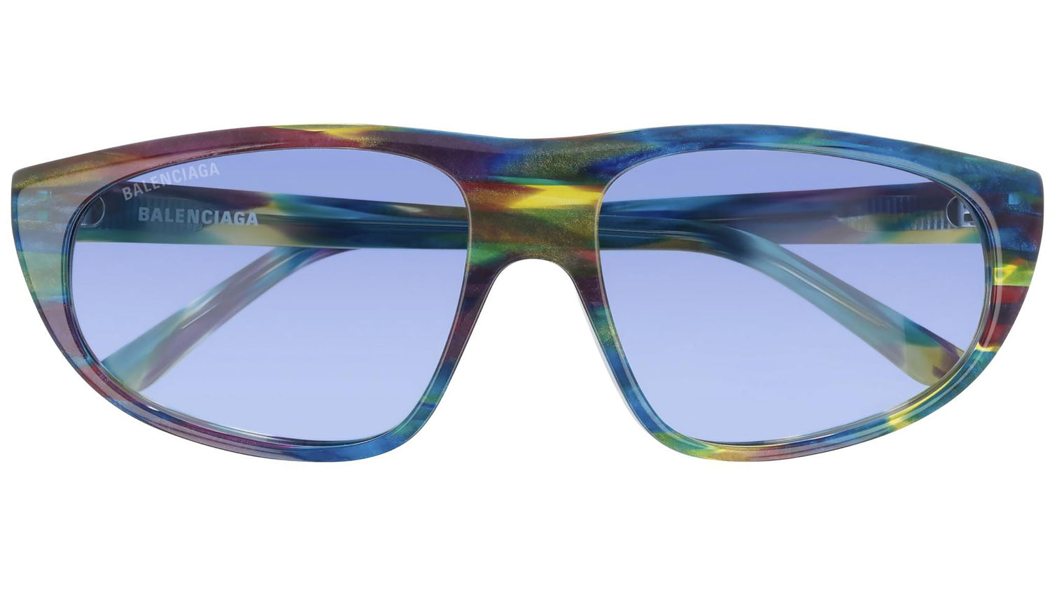 BB0098S 003 shiny multicolor