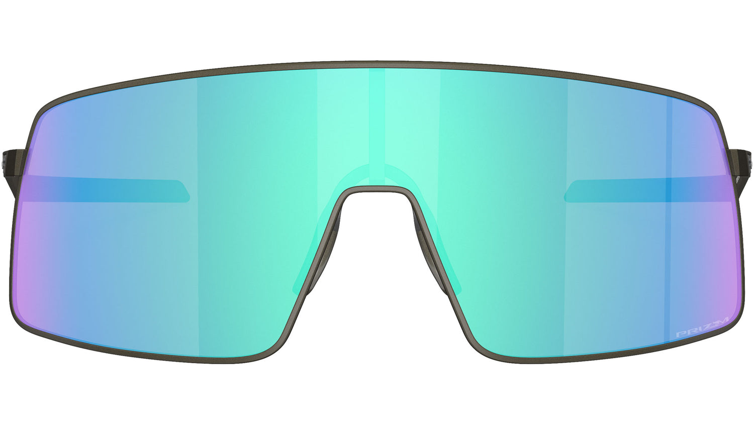 Sutro TI OO6013 04 grey