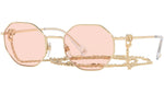 8056597219648_2.jpg