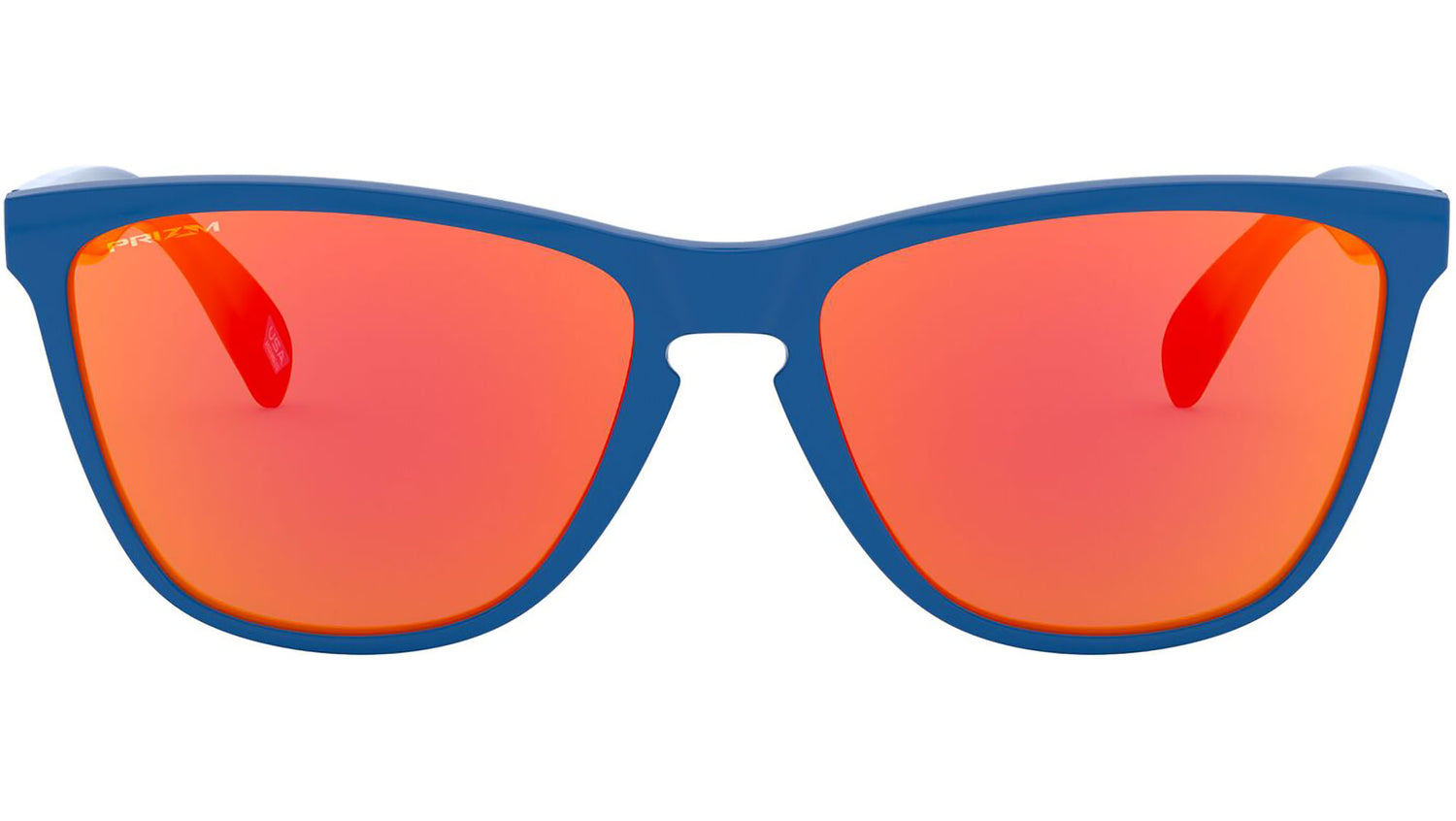 Frogskins 35Th OO9444 04 primary blue