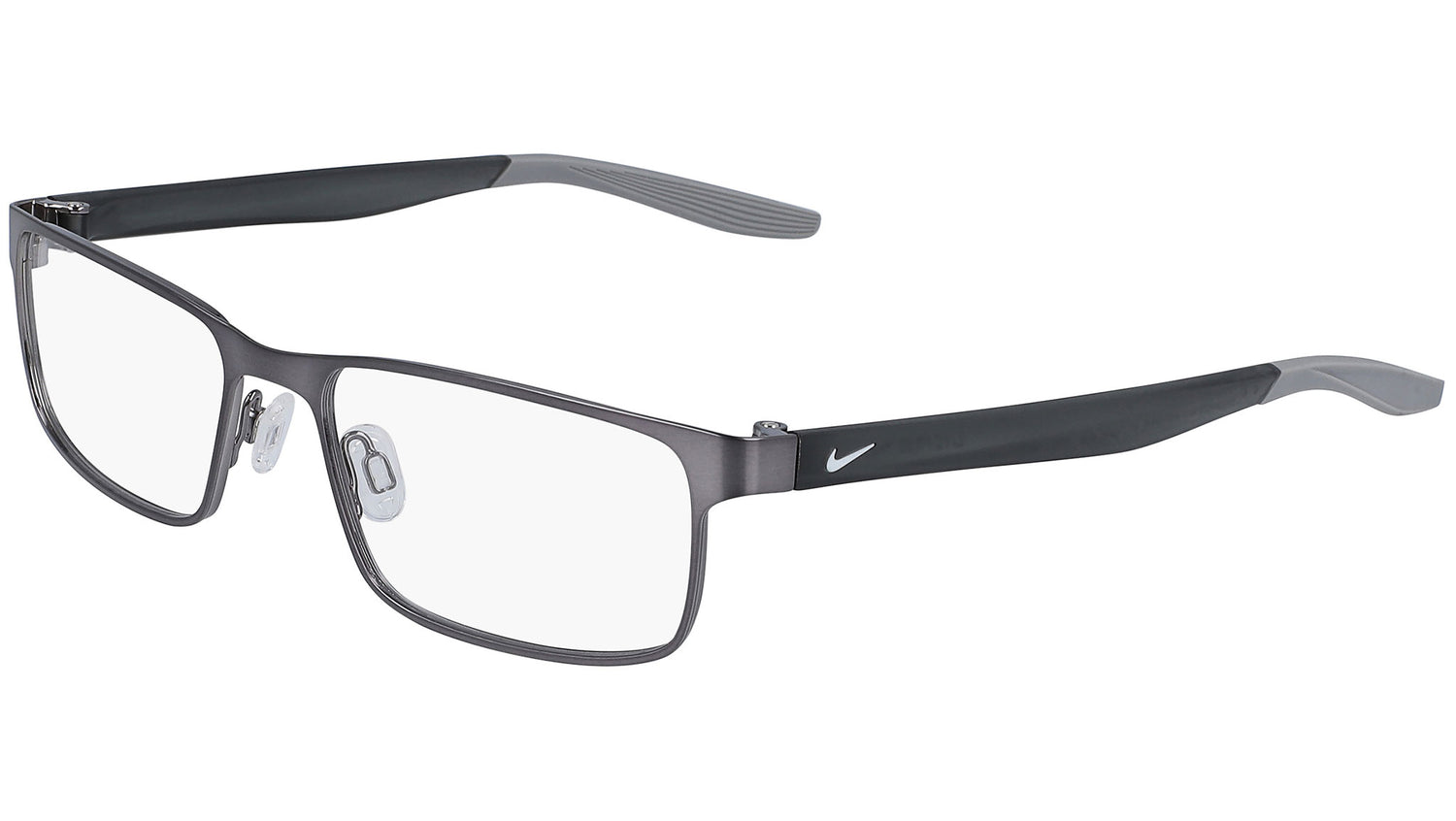 8131 073 gunmetal grey
