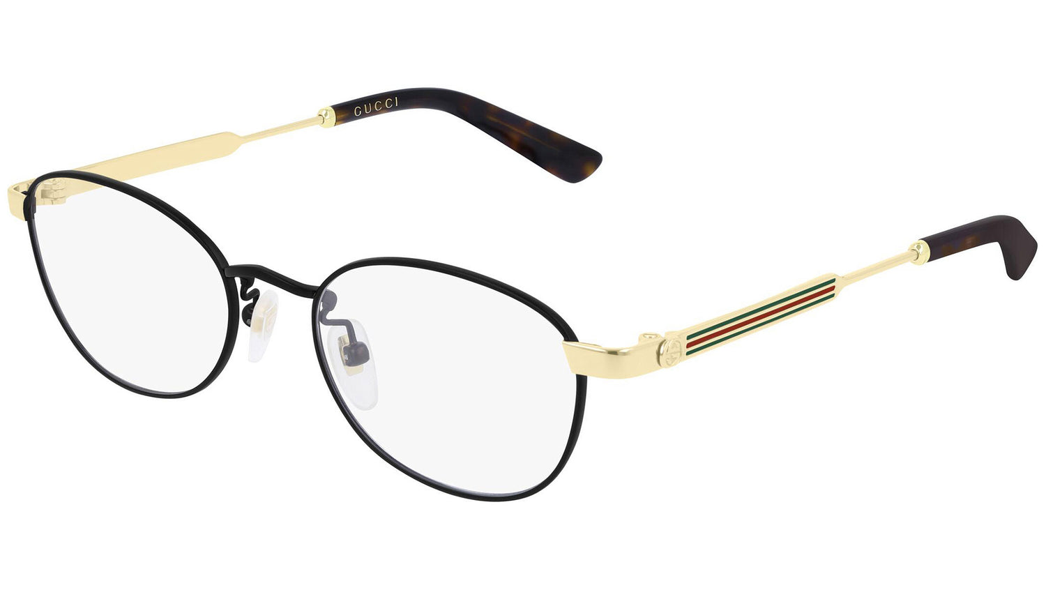 GG0591OJ 004 dark brown