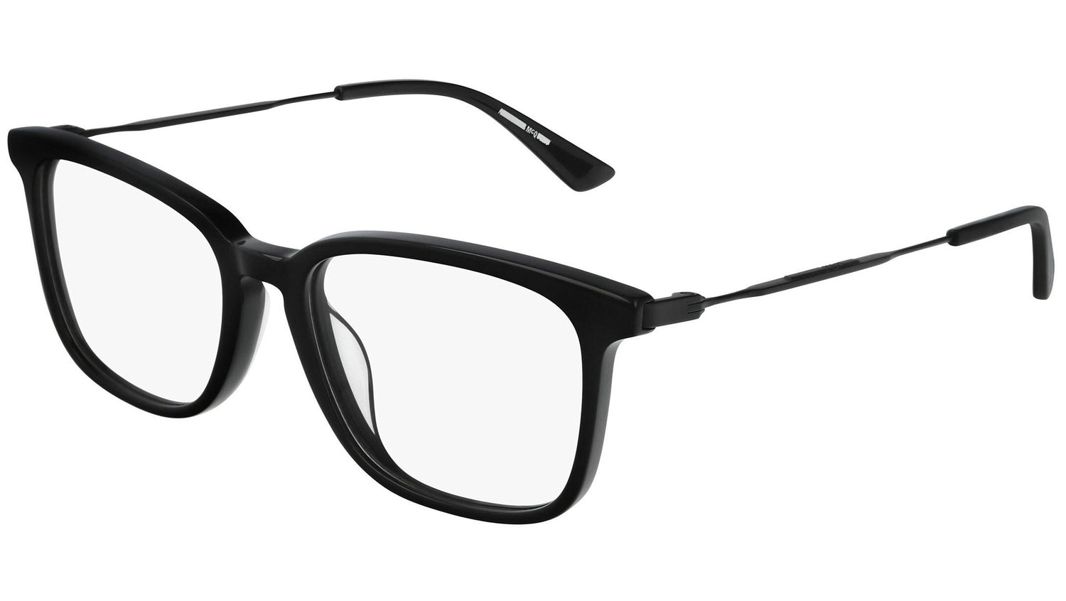 MQ0218OA 001 shiny black