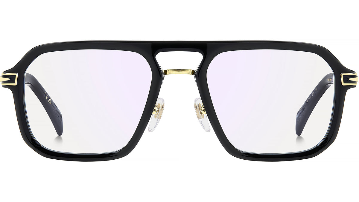 197737093556_1.jpg