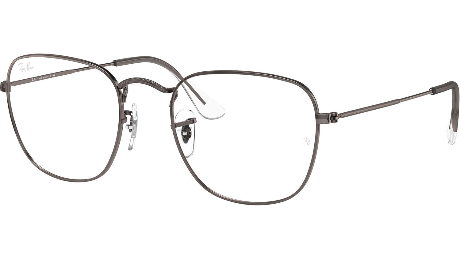 Frank Optics RB3857V 2502