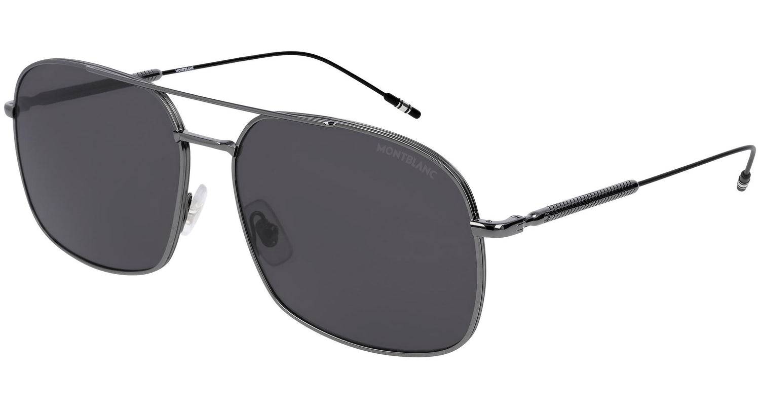 MB0046S 005 dark ruthenium