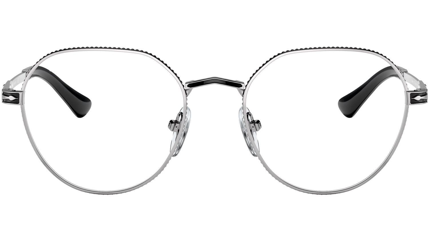 PO2486V gunmetal