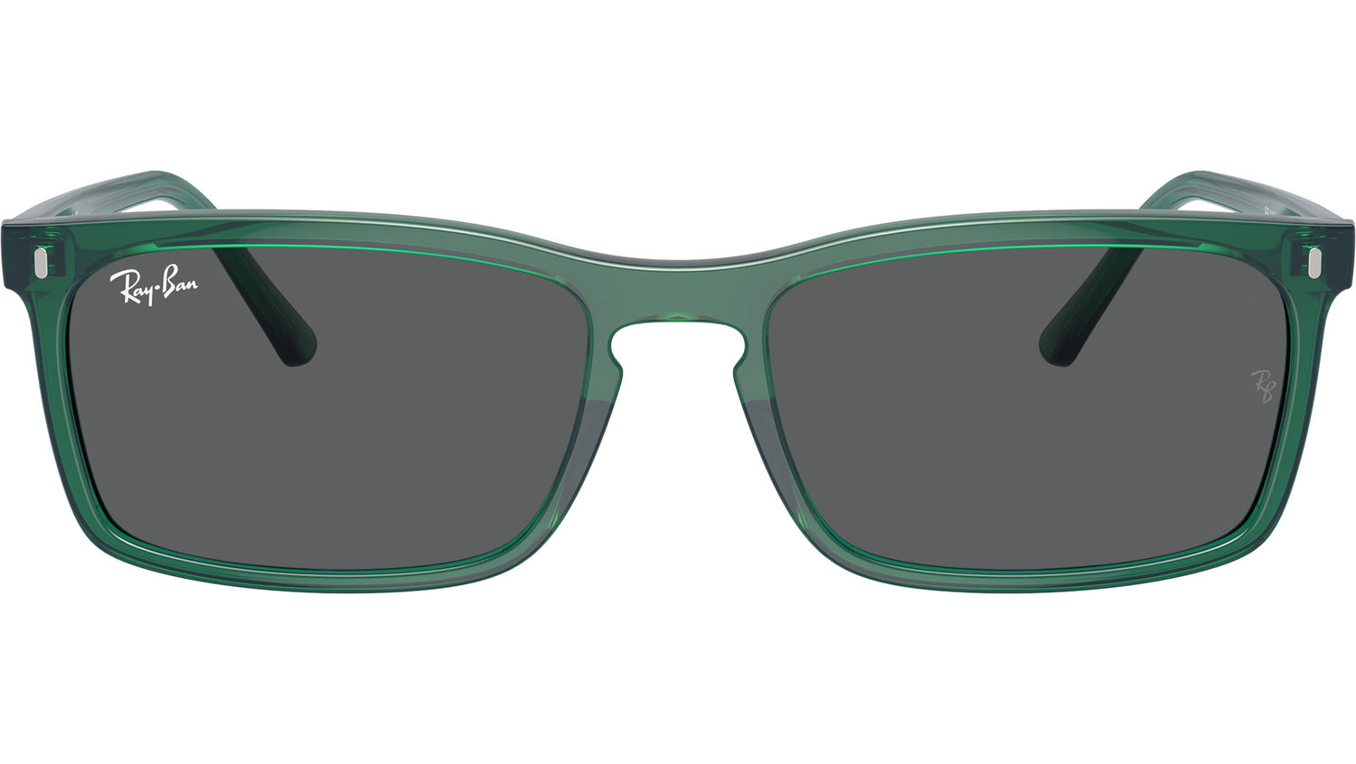 RB4435 6615B1 Green