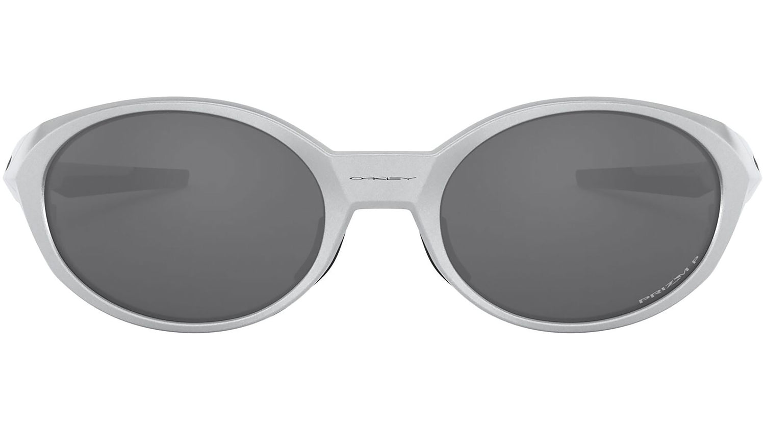 Eyejacket Redux OO9438 05 silver
