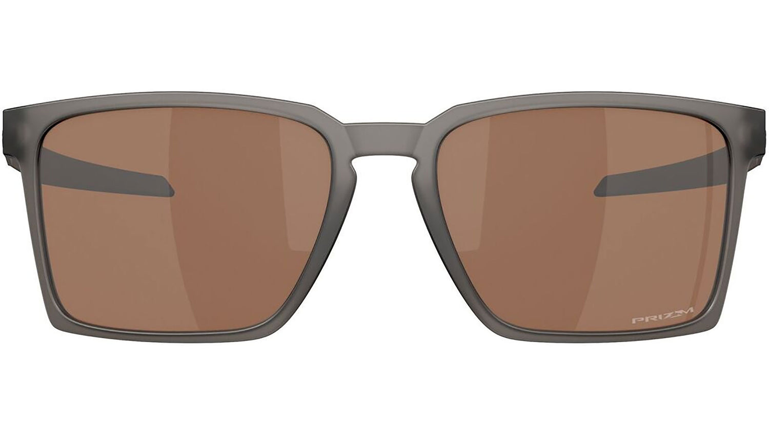 Exchange Sun OO9483 02 Satin Grey