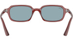 8056262454145_7.jpg