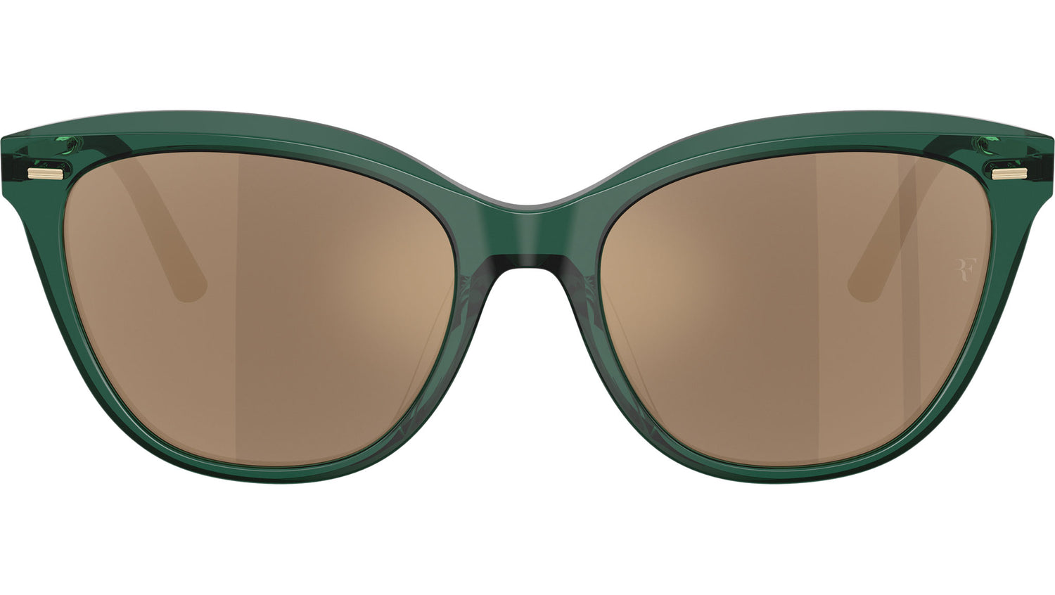 Mrs. Federer OV5597SU 17635A