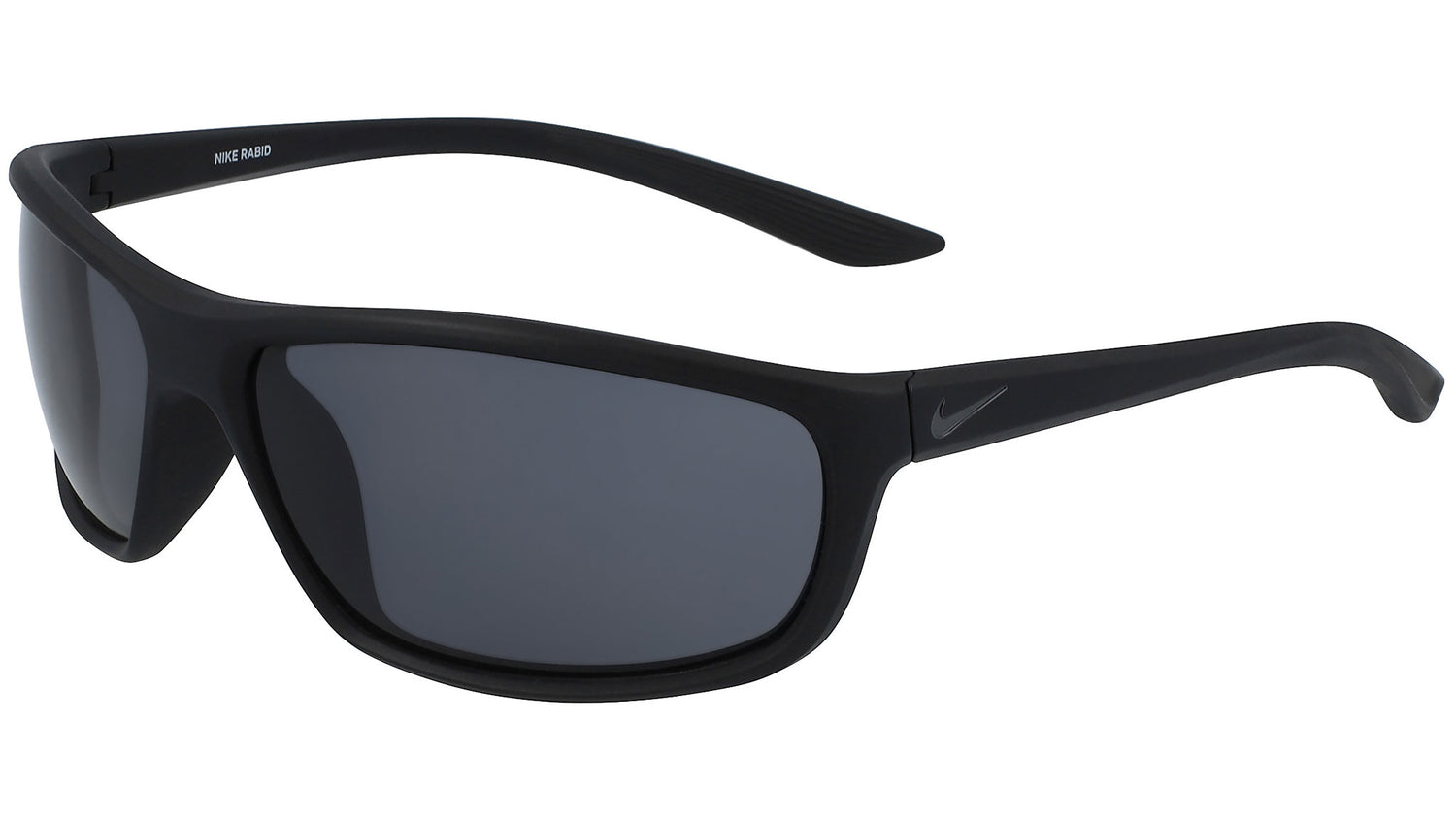 Rabid EV1109 001 black