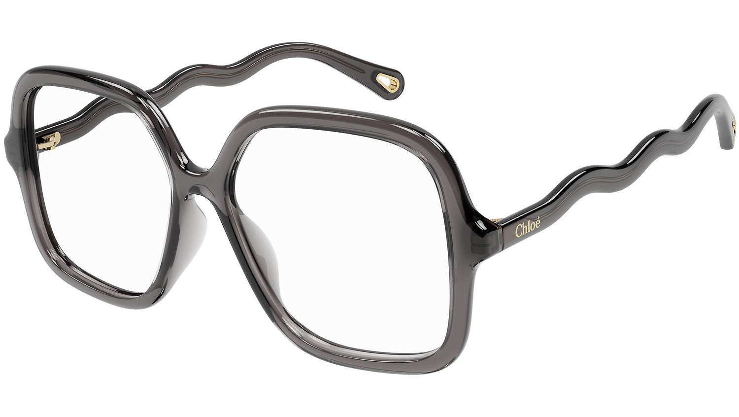 CH0091O 001 transparent grey