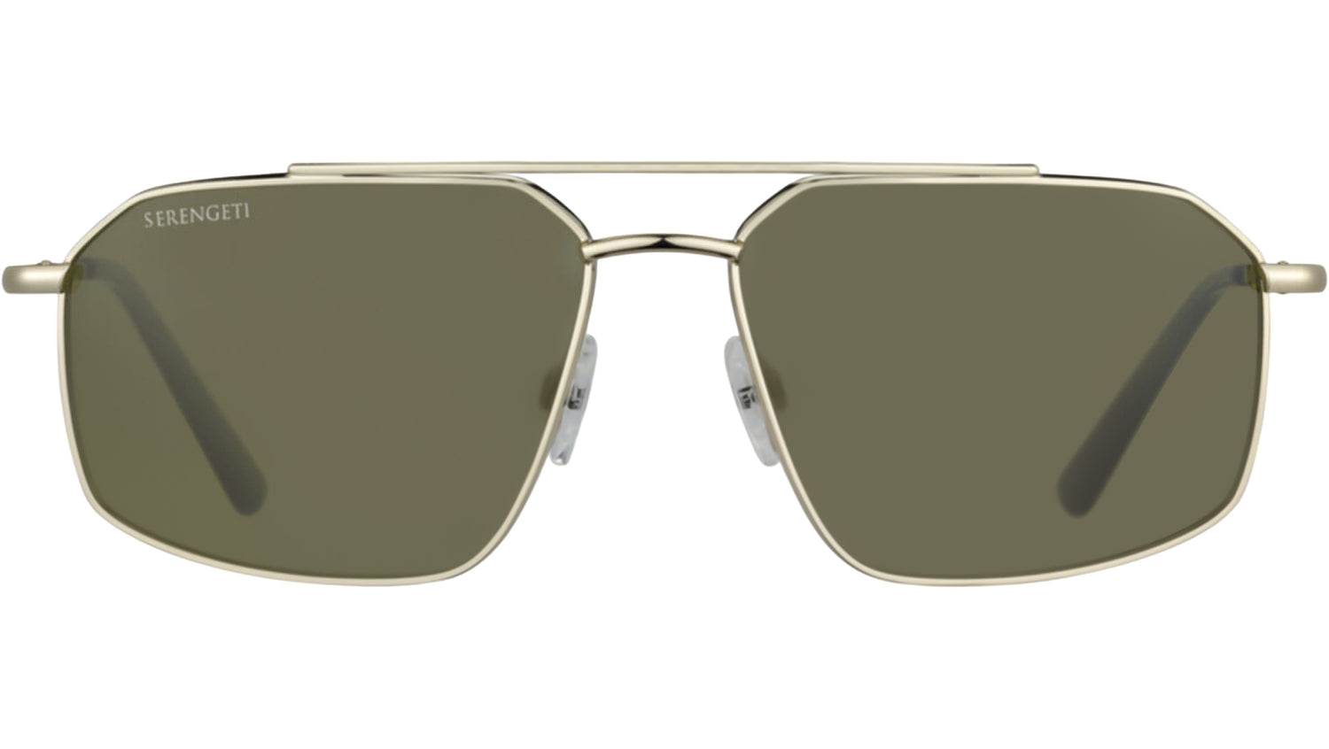 Wayne SS546 005 Gold
