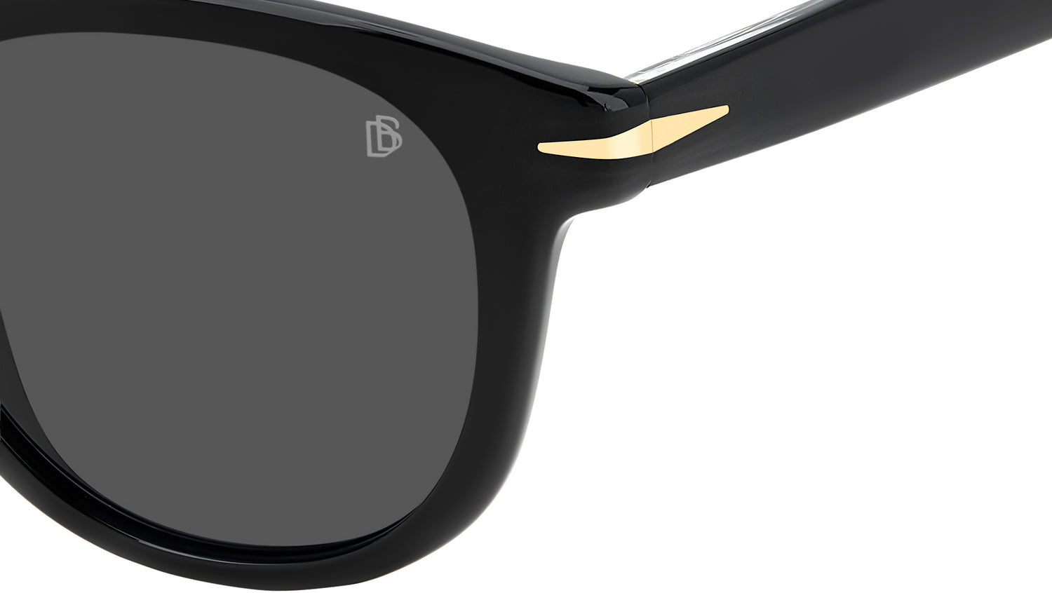 DB 1198/S 807 IR