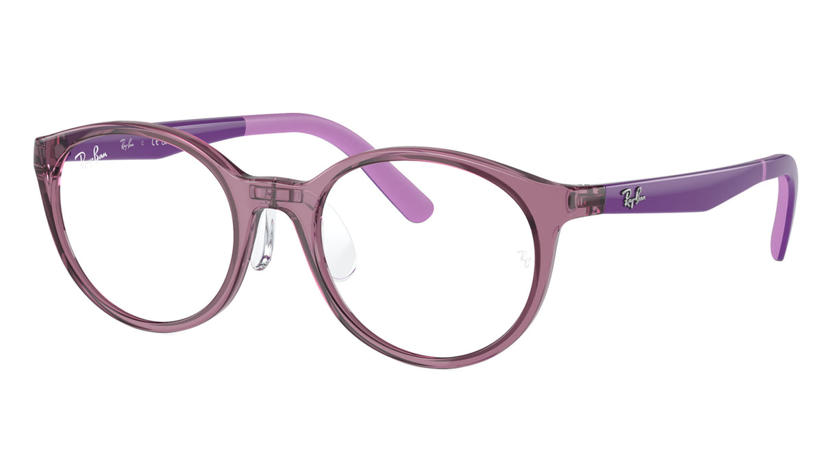 8056597846639_2.jpg
