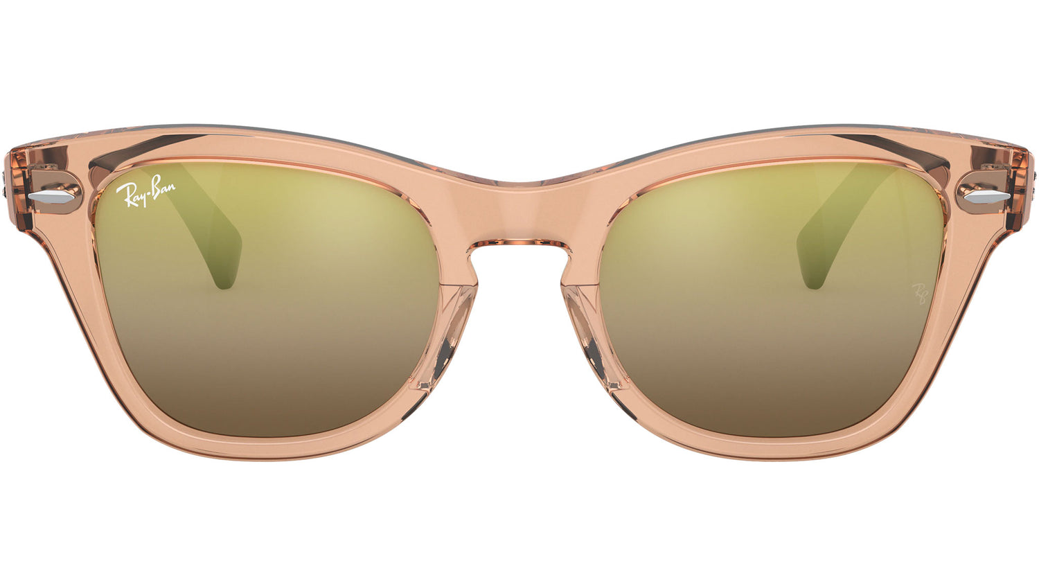 RB0707SM 6449G7 transparent brown
