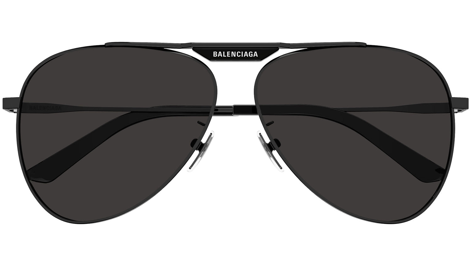 BB0244S 001 grey