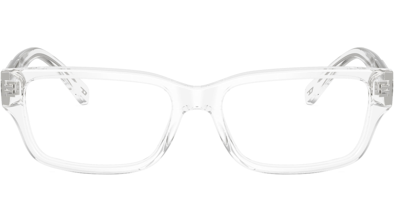 DL4002 2005