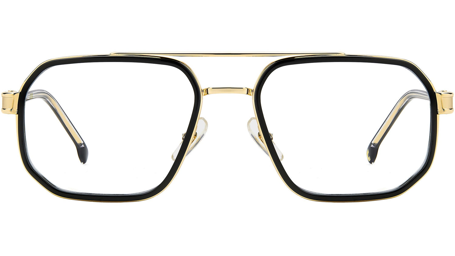 1137 001 Yellow Gold