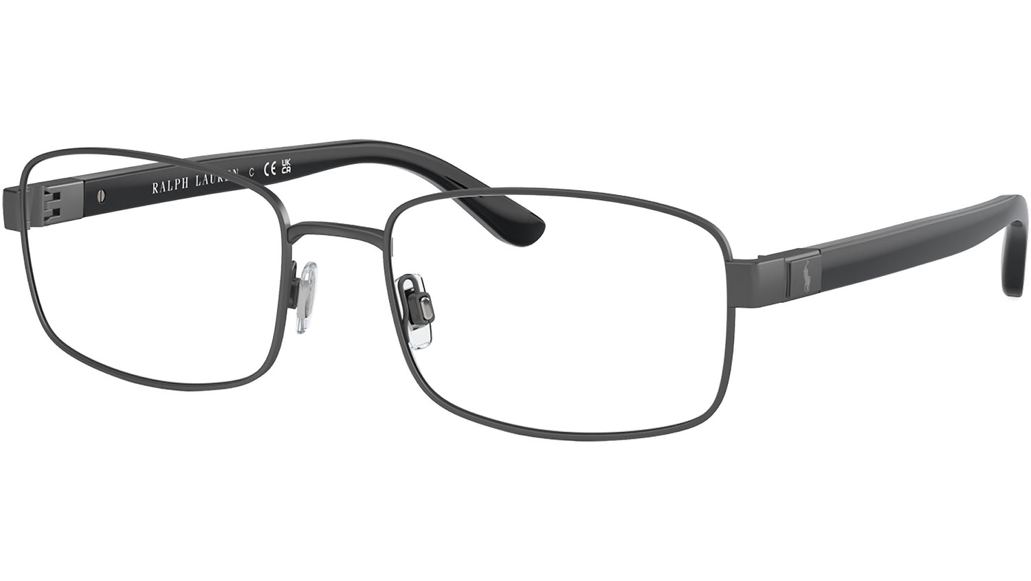 PH1223 9307 Semidark Gunmetal