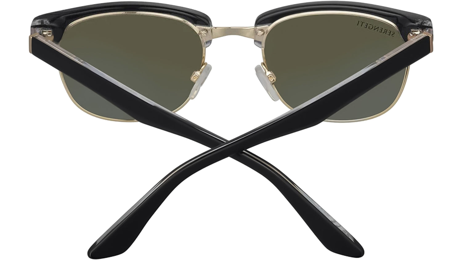 Chadwick SS562 005 Black
