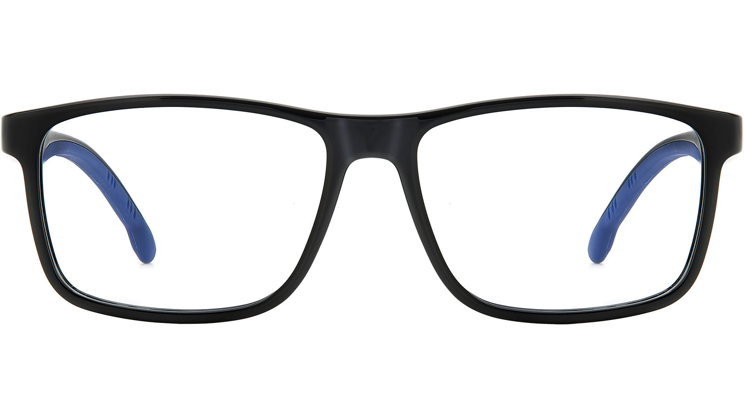 2046T D51 Black Blue