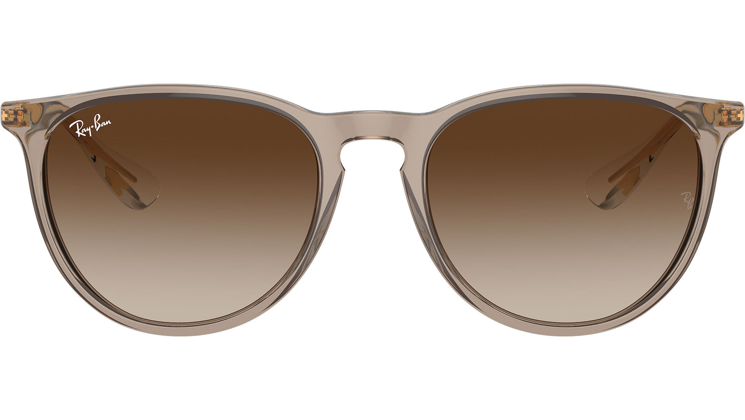 8056597948685_1.jpg