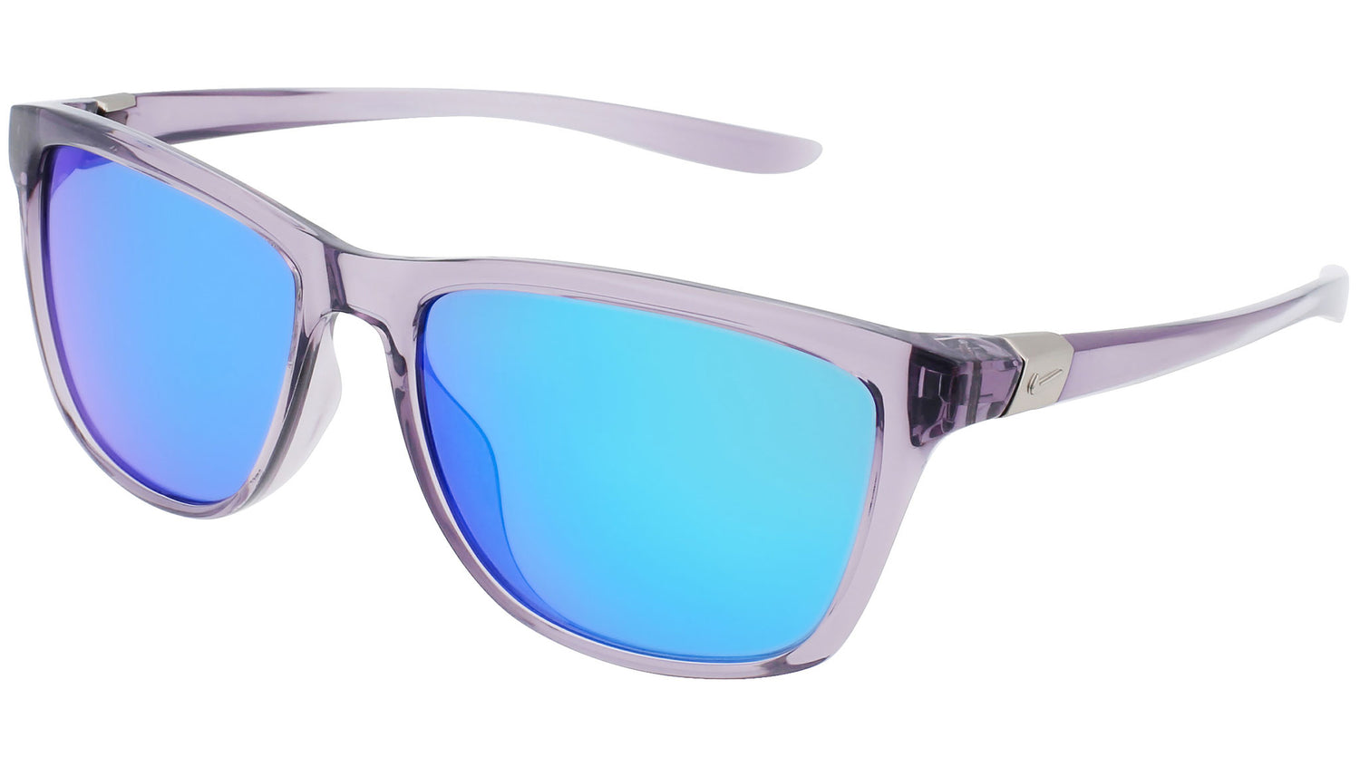 City Icon M DJ0889 573 grey