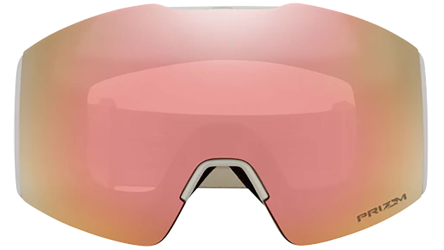 Fall Line M OO7103 69 black