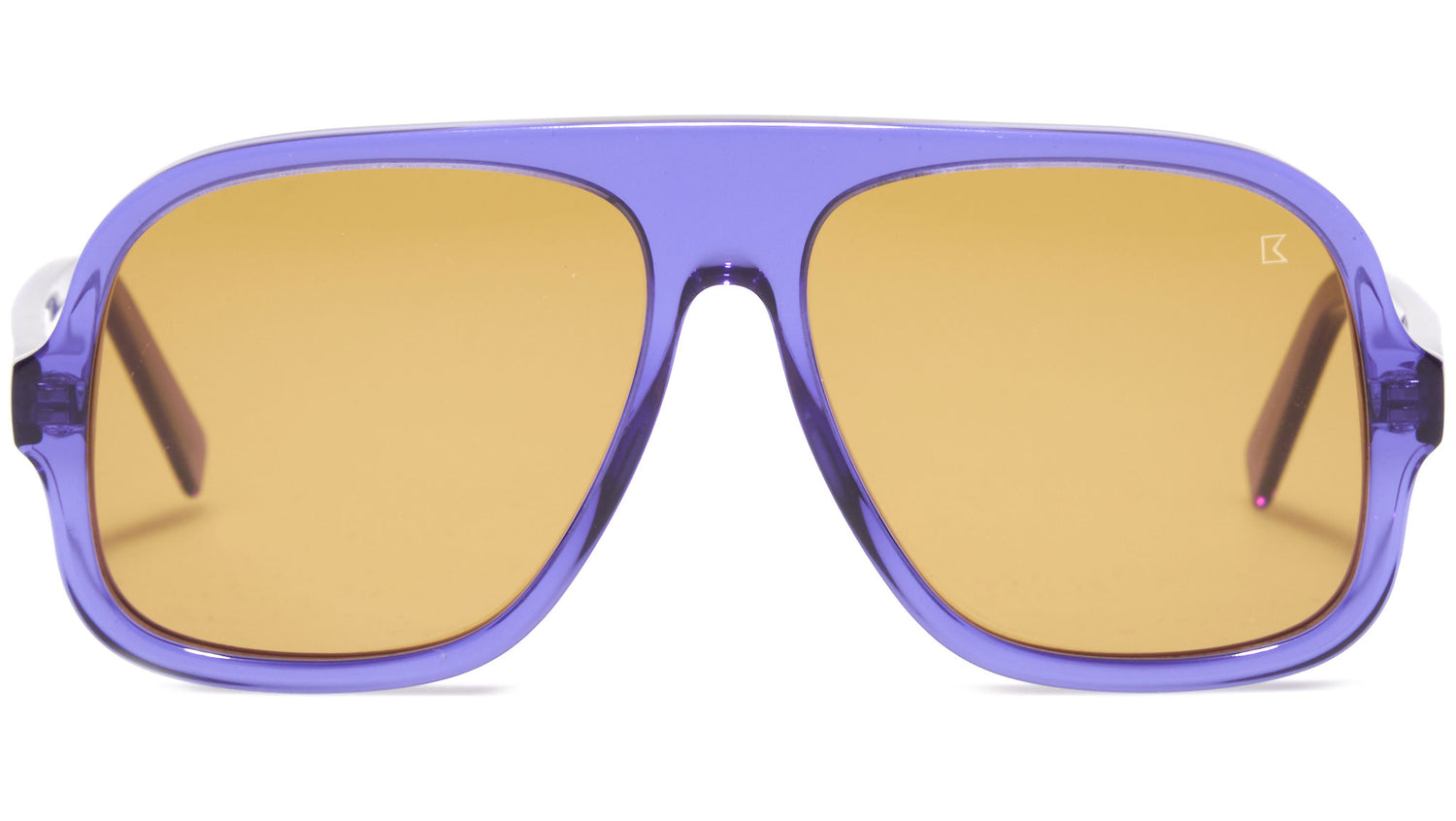 Lenny/S 259